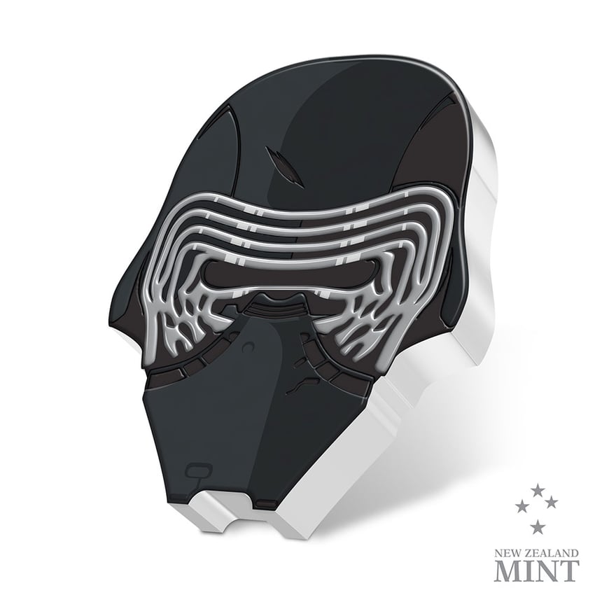 Kylo Ren 1oz Silver Coin 1 3564-kylo-ren-1oz-silver-coin-1.jpg