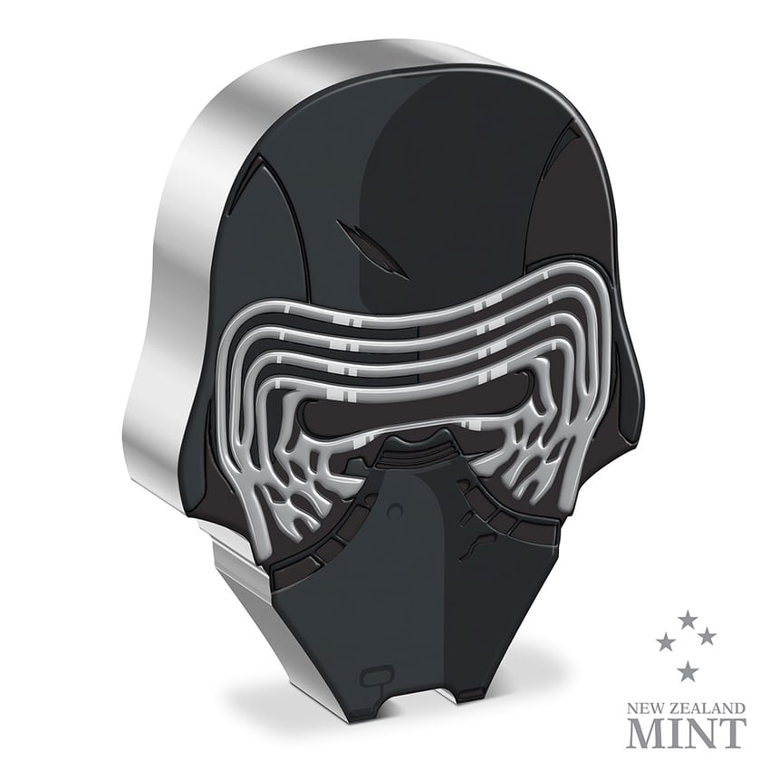 3564-kylo-ren-1oz-silver-coin-1.jpg