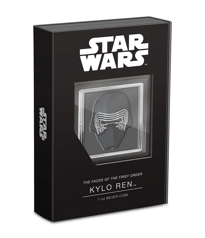 3564-kylo-ren-1oz-silver-coin-1.jpg