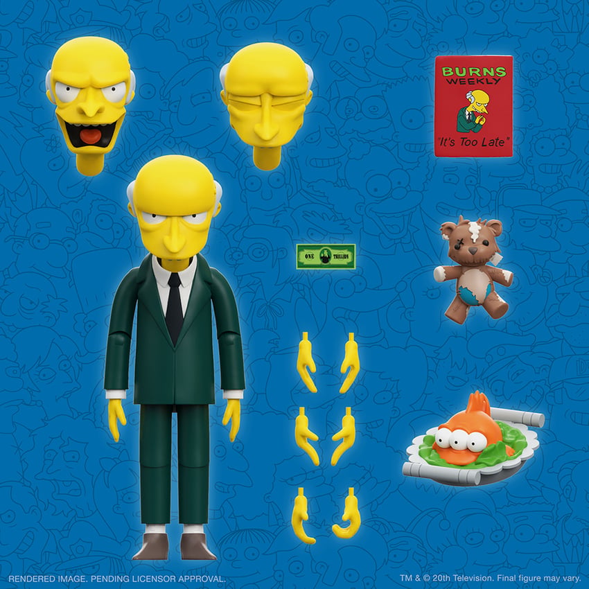 3575-montgomery-burns-1.jpg