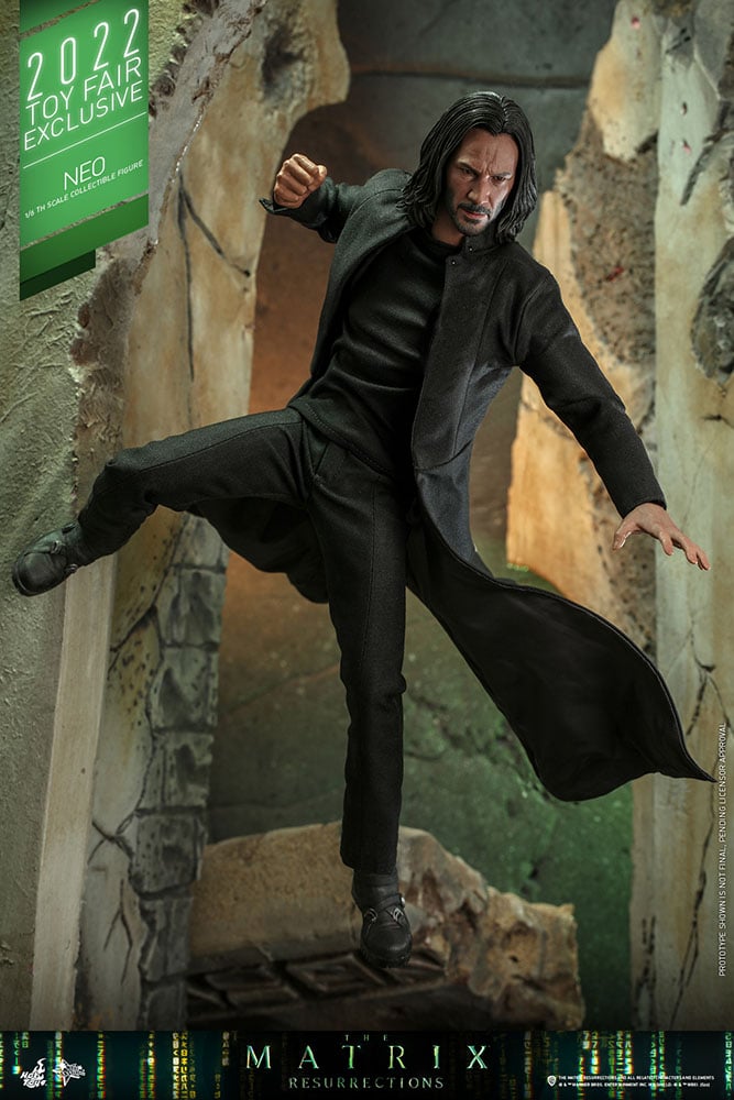 Neo