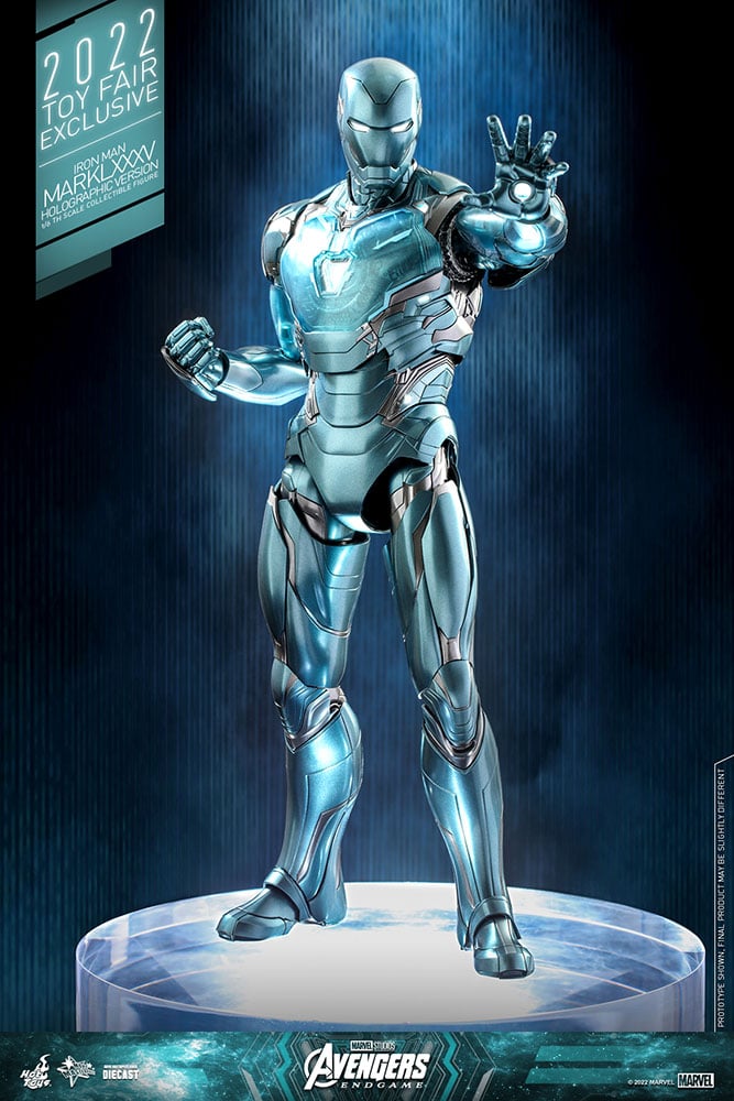 Iron Man Mark LXXXV (Holographic Version) 1 3584-iron-man-mark-lxxxv-holographic-version–1.jpg