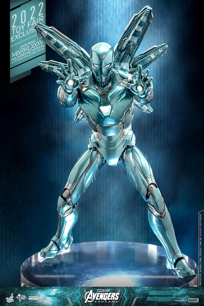 3584-iron-man-mark-lxxxv-holographic-version–1.jpg