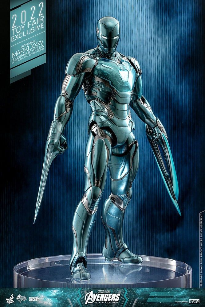 3584-iron-man-mark-lxxxv-holographic-version–1.jpg