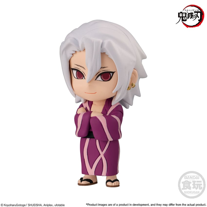 3589-demon-slayer-kimetsu-no-yaiba-adverge-motion-vol-5-1.jpg