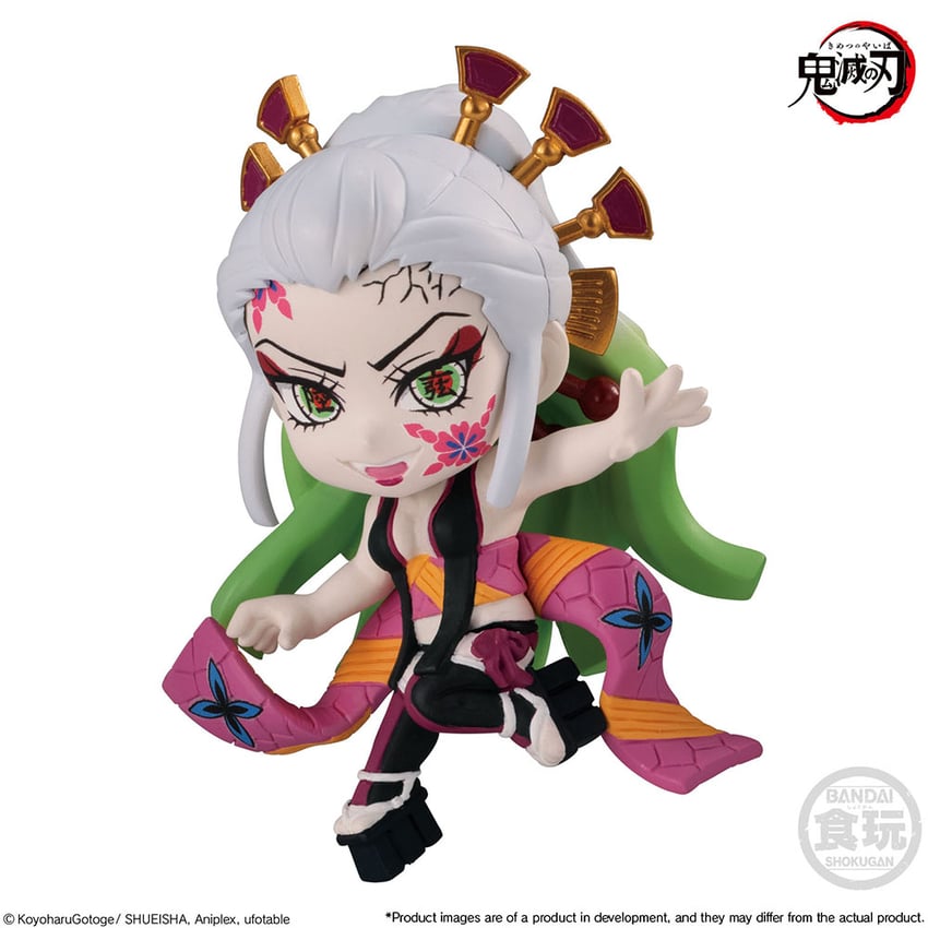 3589-demon-slayer-kimetsu-no-yaiba-adverge-motion-vol-5-1.jpg