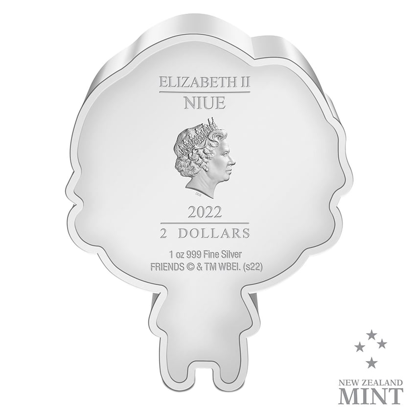 Chandler Bing 1oz Silver Coin 1 3591-chandler-bing-1oz-silver-coin-1.jpg