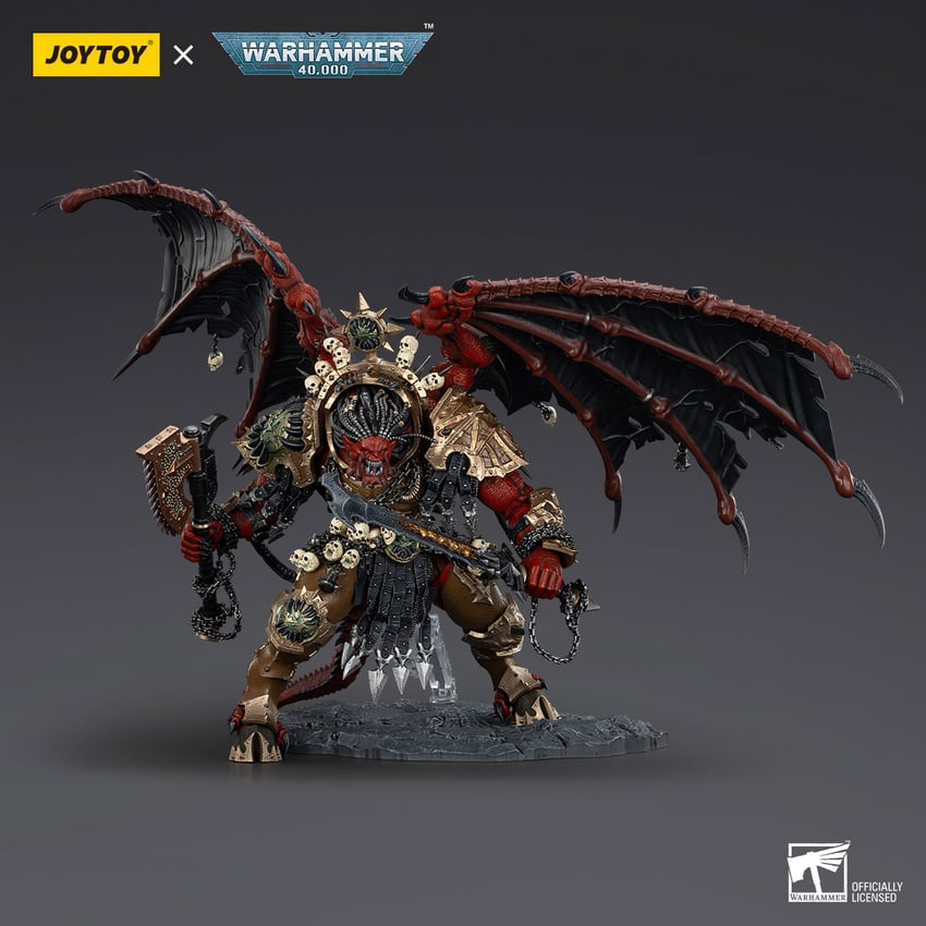 Angron, Daemon Primarch of Khorne 1 360-angron-daemon-primarch-of-khorne-1.jpg