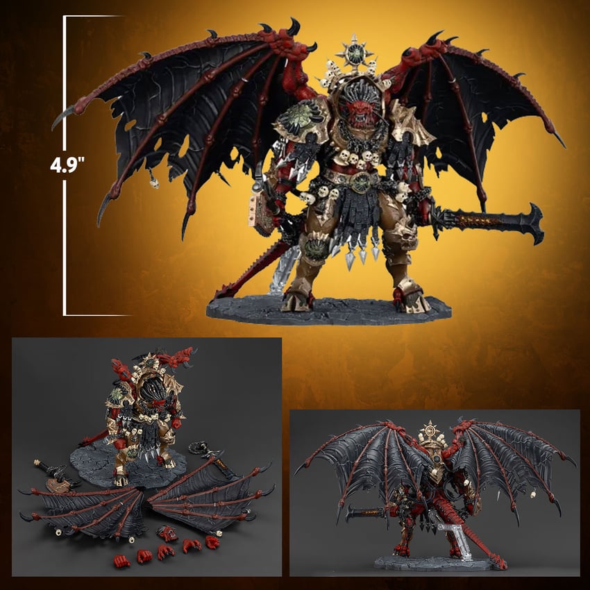 360-angron-daemon-primarch-of-khorne-1.jpg