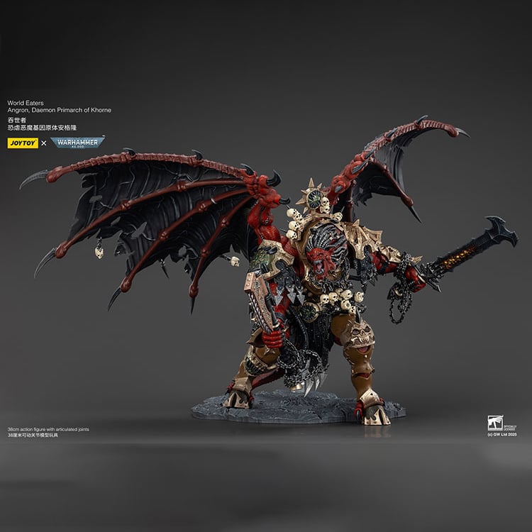 360-angron-daemon-primarch-of-khorne-1.jpg