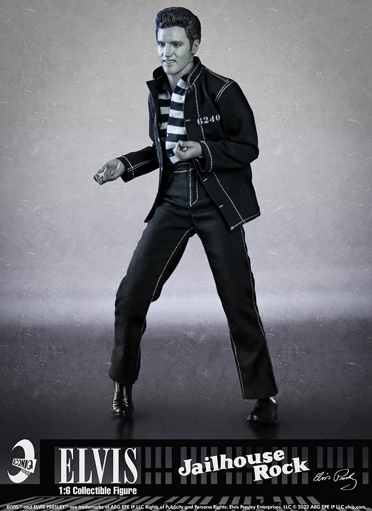 3600-elvis-presley-jailhouse-rock-edition–1.jpg