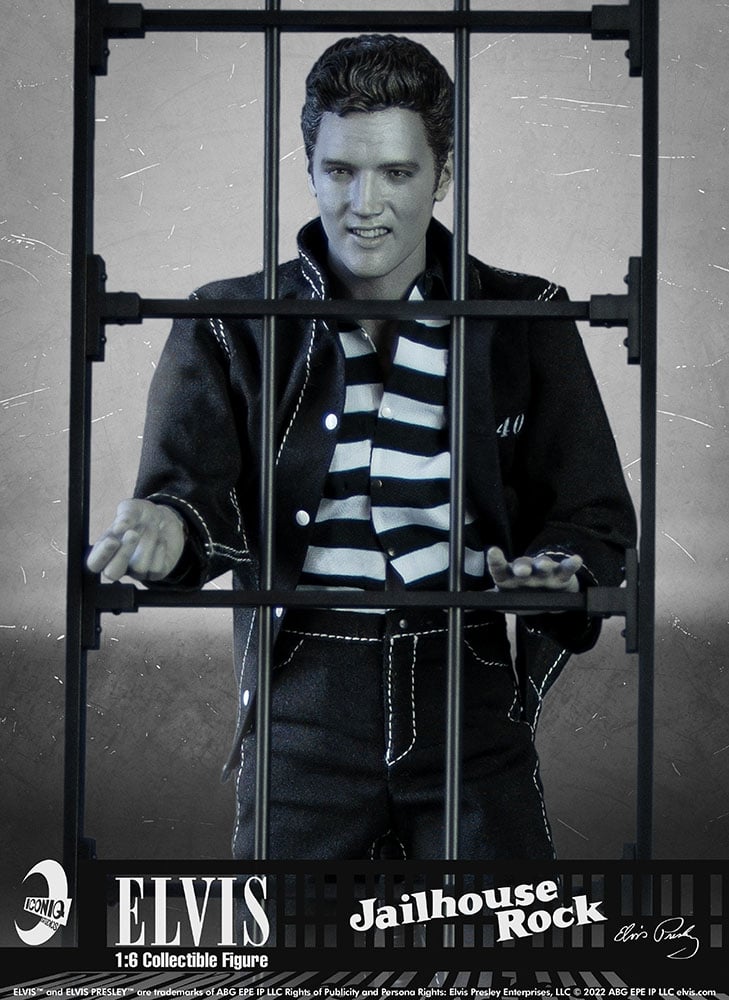 3600-elvis-presley-jailhouse-rock-edition–1.jpg