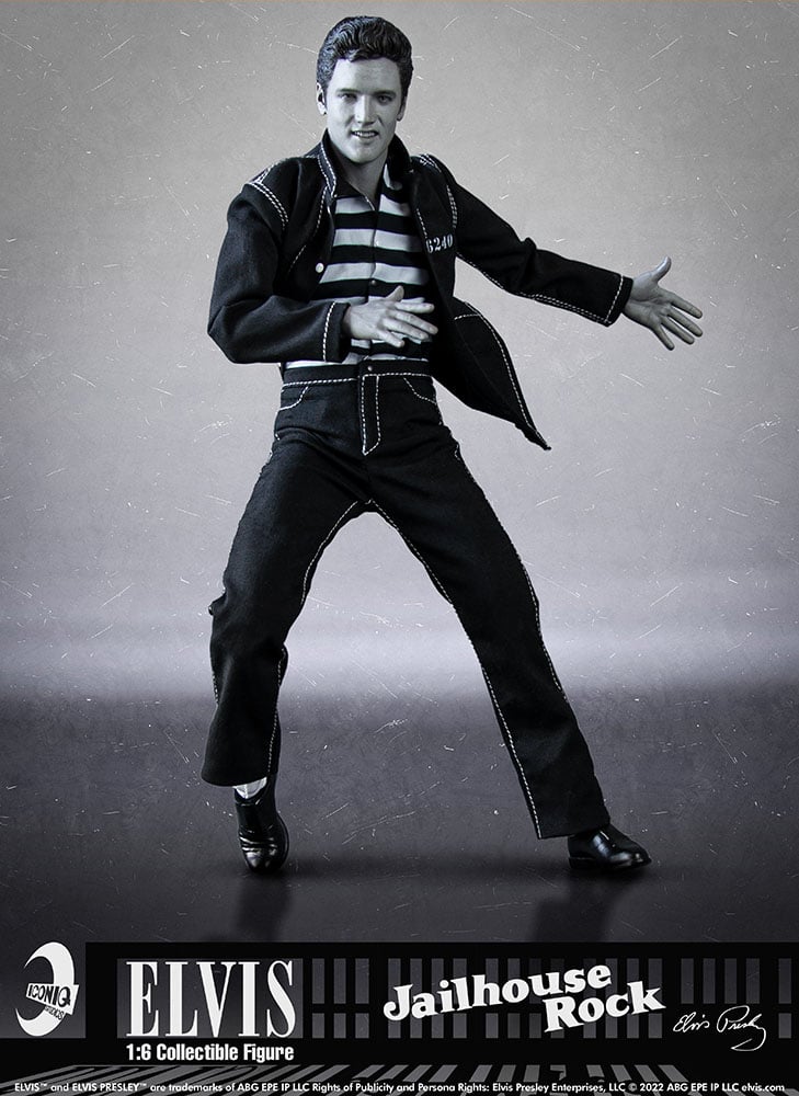 3600-elvis-presley-jailhouse-rock-edition–1.jpg