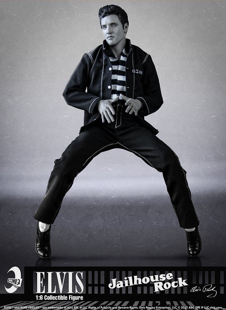 3600-elvis-presley-jailhouse-rock-edition–1.jpg