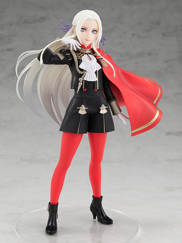 Pop Up Parade Edelgard von Hresvelg
