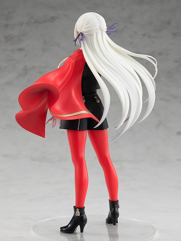 Pop Up Parade Edelgard von Hresvelg