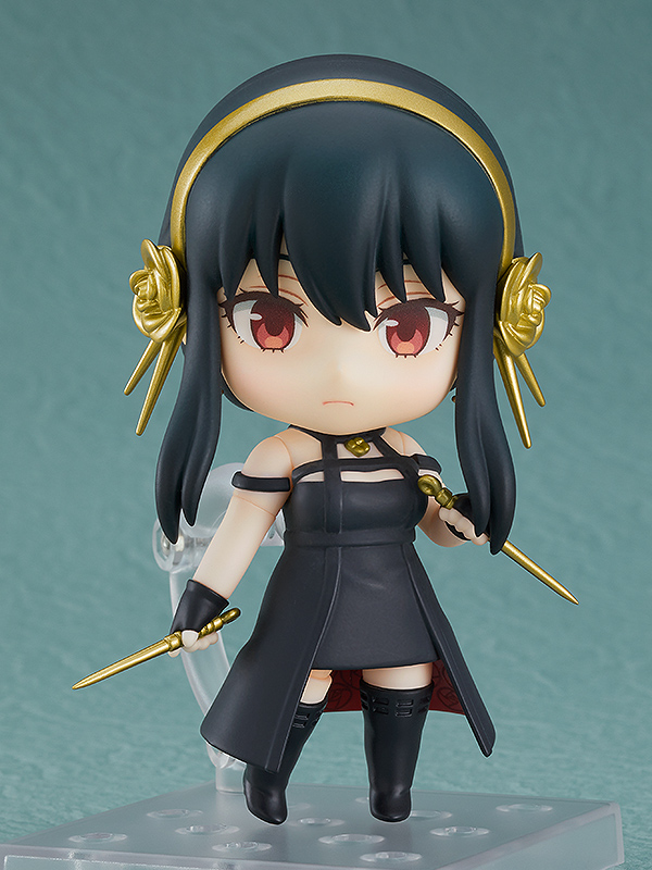 3608-yor-forger-nendoroid-1.jpg