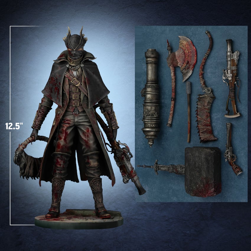 361-hunter-blood-regain-edition–1.jpg