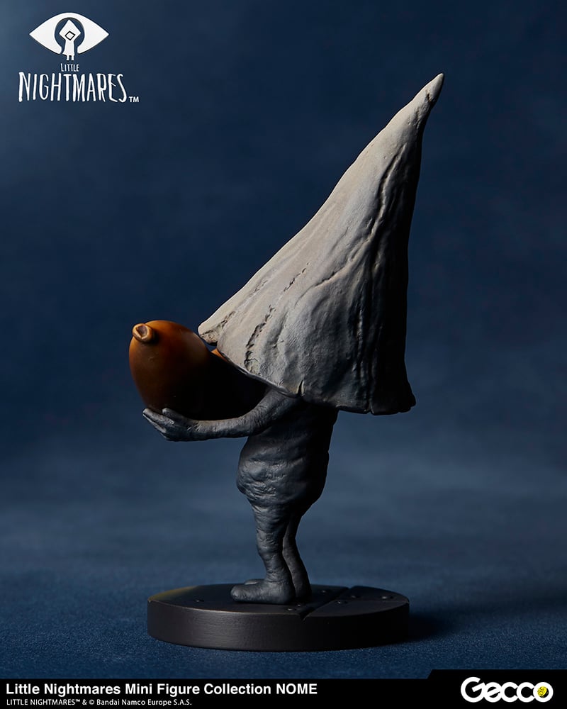 3621-nome-1.jpg
