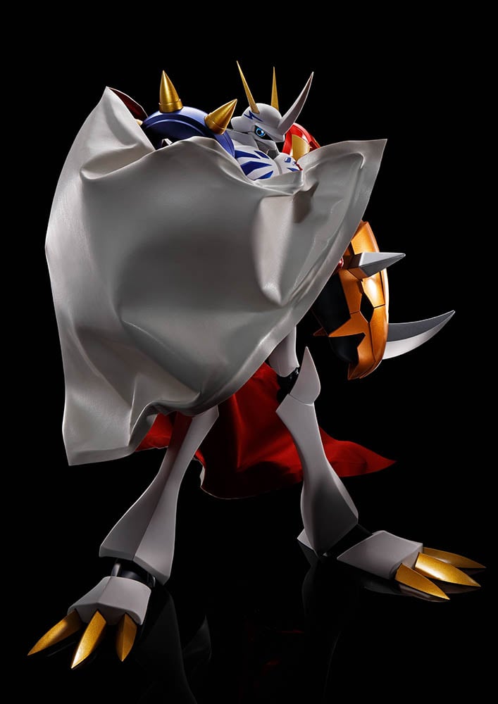 Omegamon 1 3630-omegamon-1.jpg