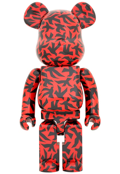 3635-be-rbrick-the-birds-1000–1.jpg