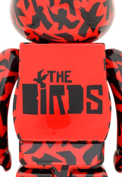 3635-be-rbrick-the-birds-1000–1.jpg