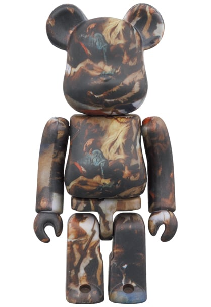 3640-be-rbrick-eug-ne-delacroix-quot-liberty-leading-the-people-quot-100-400–1.jpg