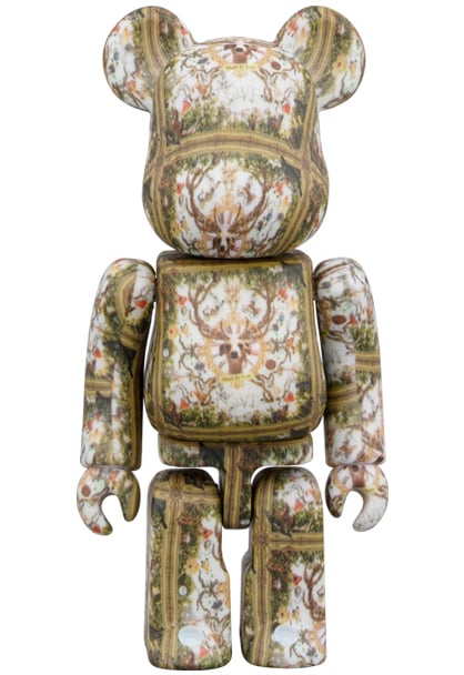 3642-be-rbrick-much-in-love-100-400–1.jpg
