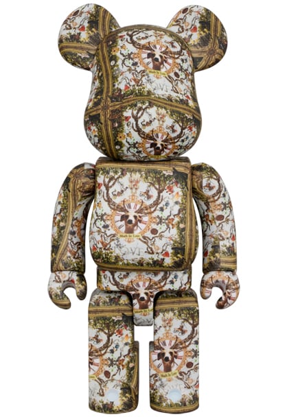 3642-be-rbrick-much-in-love-100-400–1.jpg