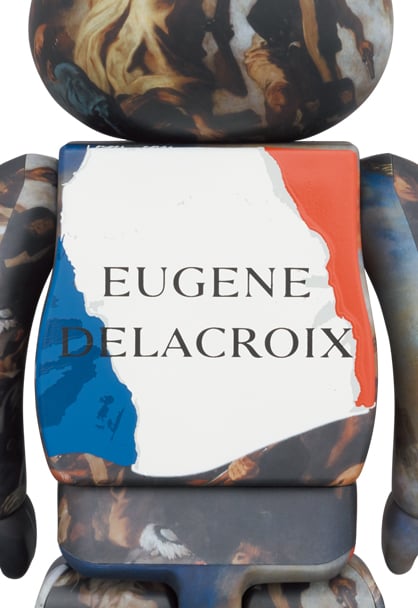3643-be-rbrick-eug-ne-delacroix-quot-liberty-leading-the-people-quot-1000–1.jpg