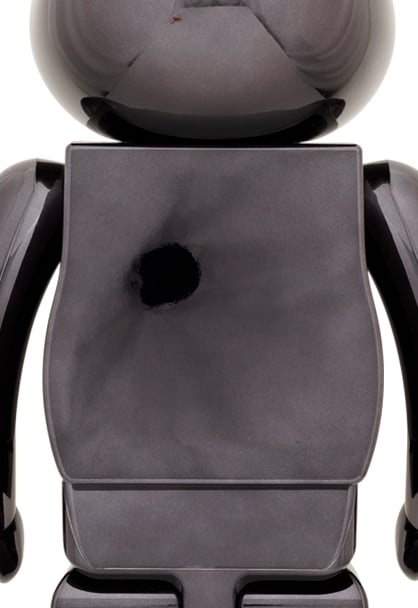 3644-be-rbrick-the-rolling-stones-lips-tongue-black-chrome-version-1000–1.jpg