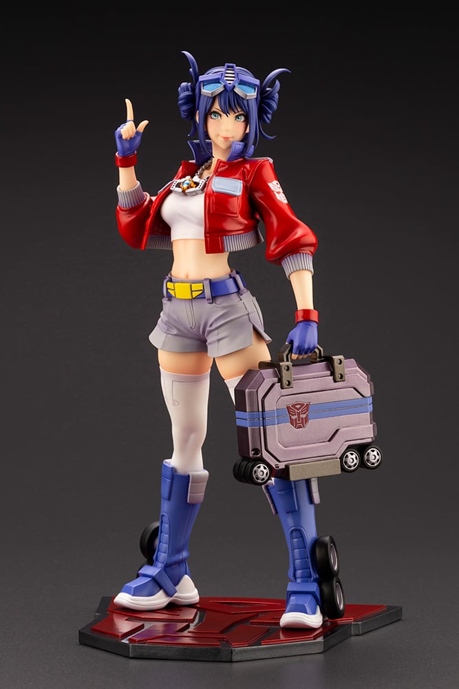 3652-optimus-prime-bishoujo-1.jpg