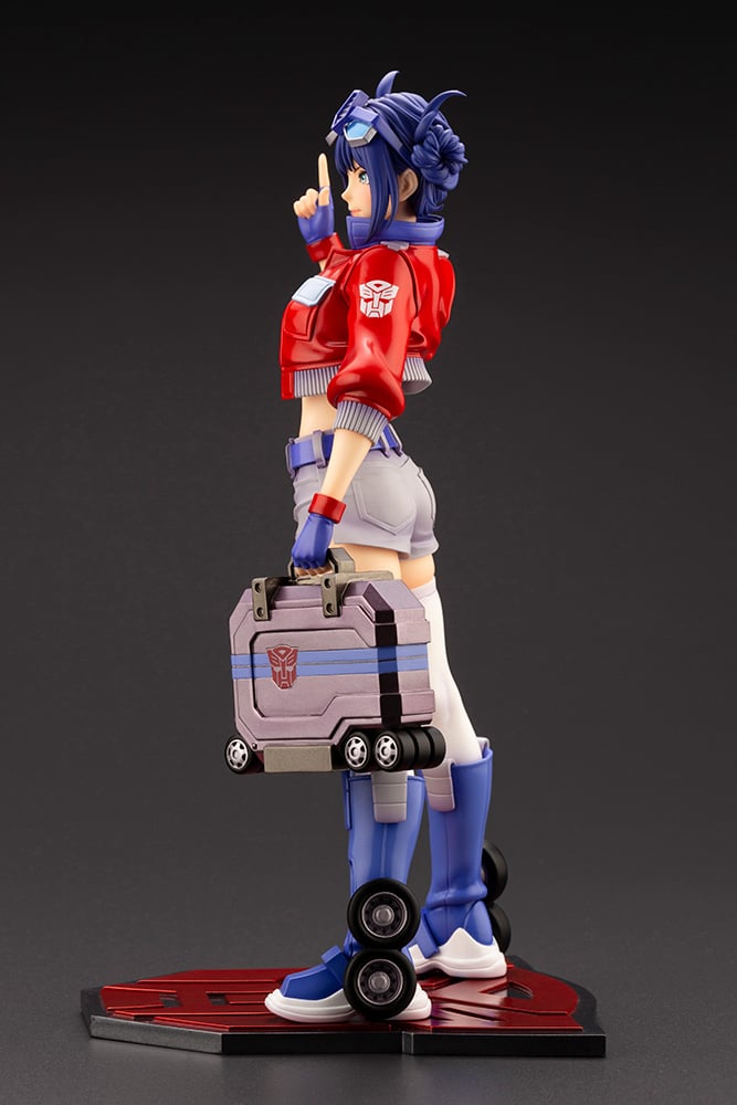 3652-optimus-prime-bishoujo-1.jpg