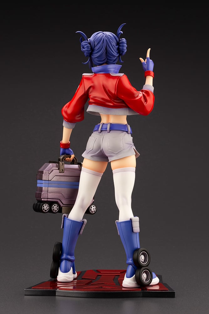 3652-optimus-prime-bishoujo-1.jpg