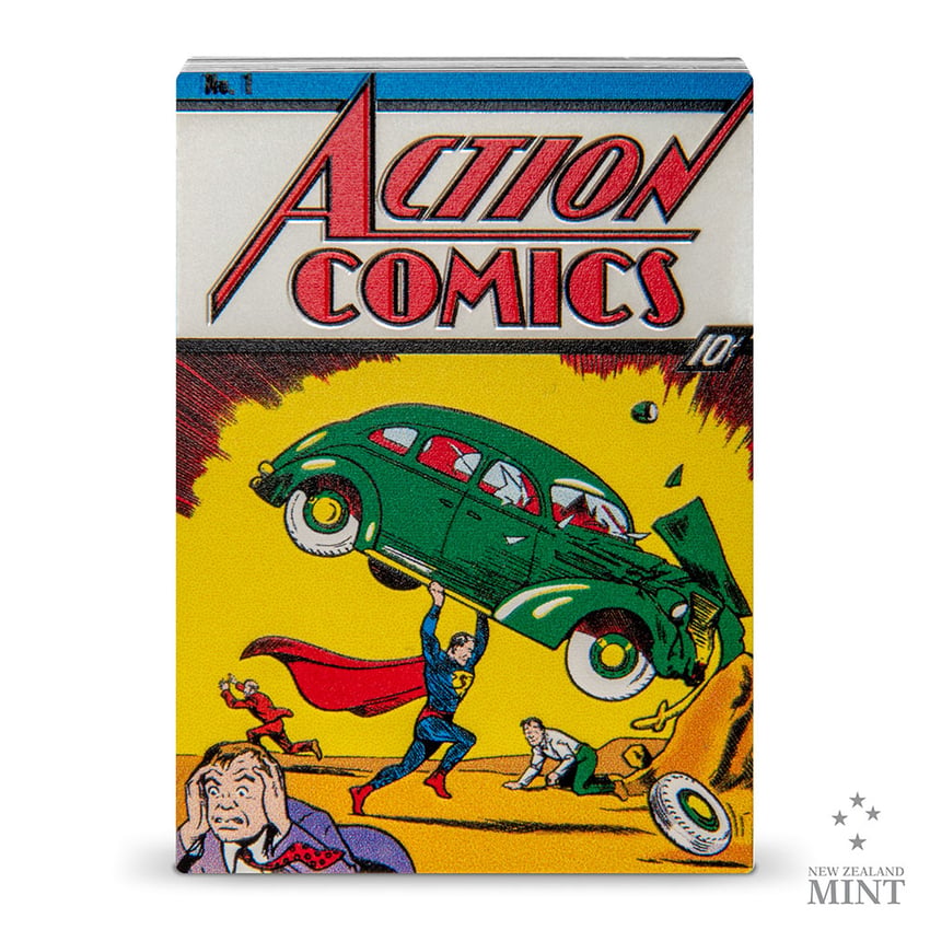 3653-action-comics-1-1oz-silver-coin-1.jpg