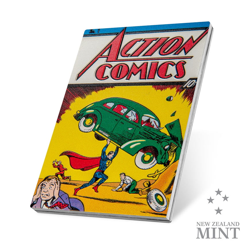 3653-action-comics-1-1oz-silver-coin-1.jpg
