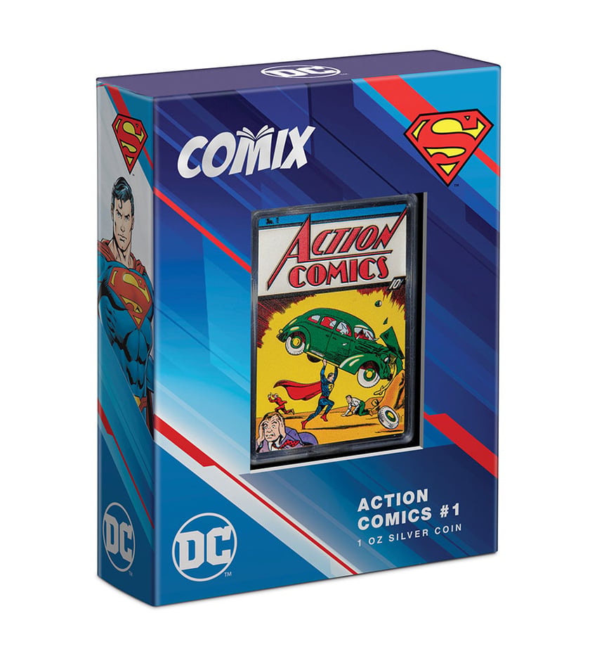 3653-action-comics-1-1oz-silver-coin-1.jpg
