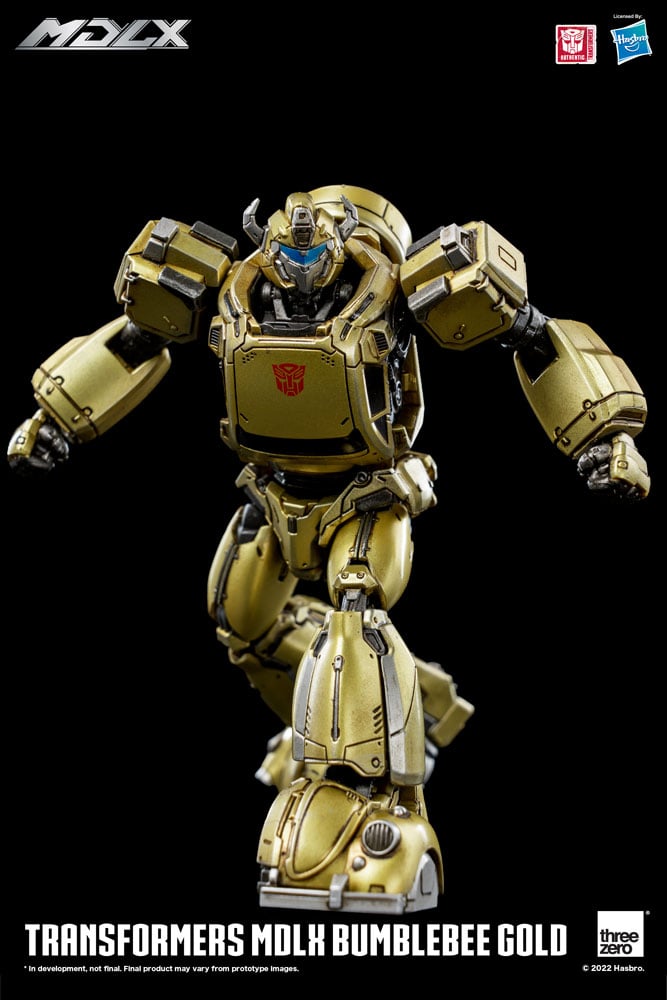 3658-bumblebee-mdlx-gold-edition–1.jpg