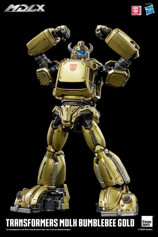 3658-bumblebee-mdlx-gold-edition–1.jpg