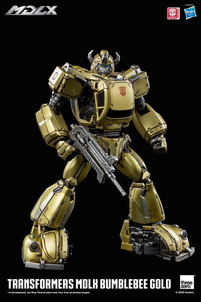 3658-bumblebee-mdlx-gold-edition–1.jpg