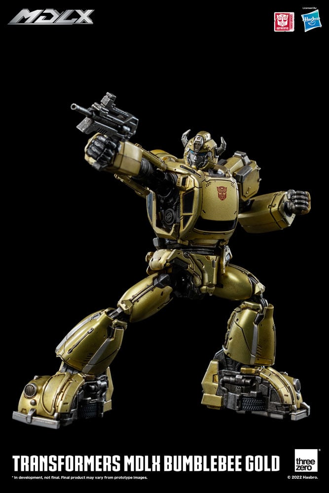 3658-bumblebee-mdlx-gold-edition–1.jpg