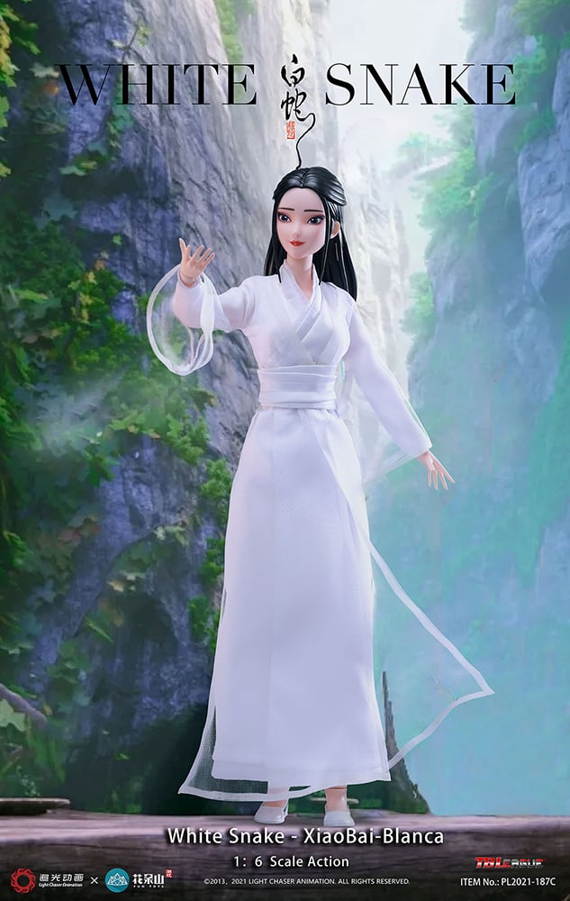 3659-white-snake-xiaobai-blanca-1.jpg