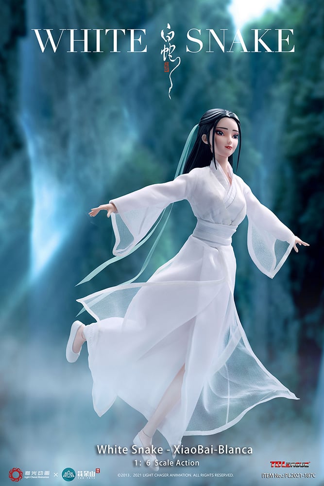 3659-white-snake-xiaobai-blanca-1.jpg