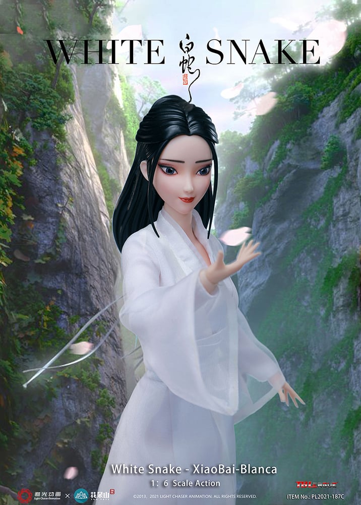 3659-white-snake-xiaobai-blanca-1.jpg