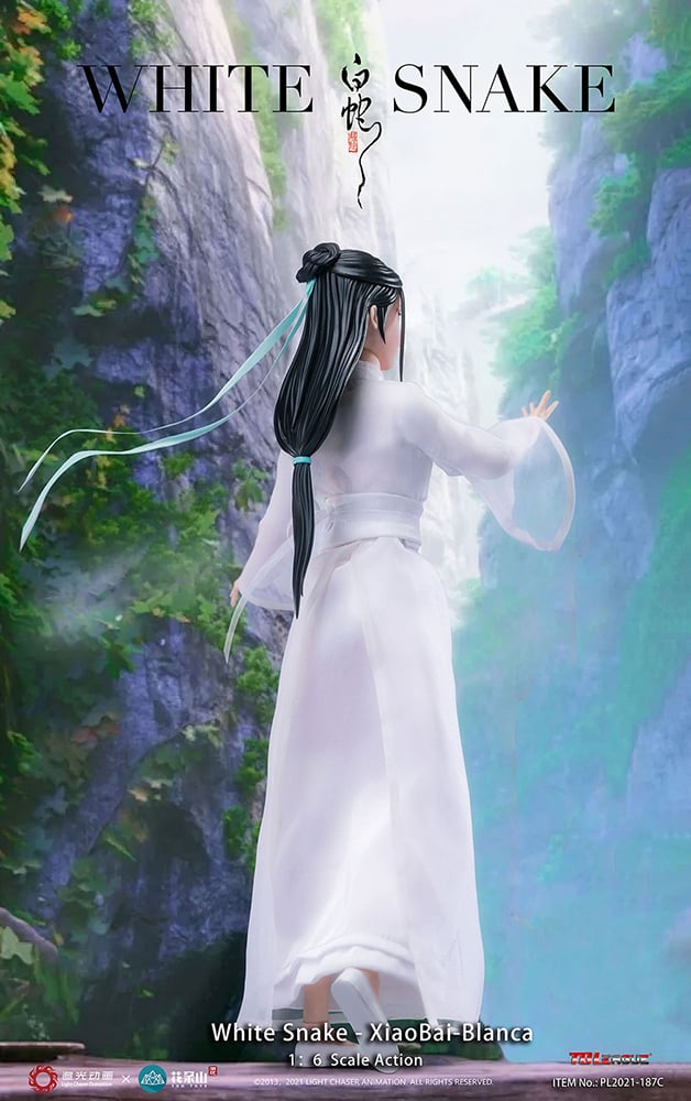 3659-white-snake-xiaobai-blanca-1.jpg