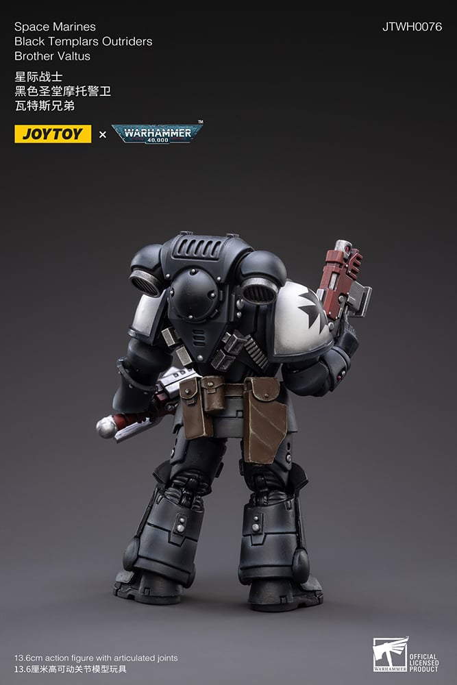 3664-black-templars-outriders-brother-valtus-1.jpg