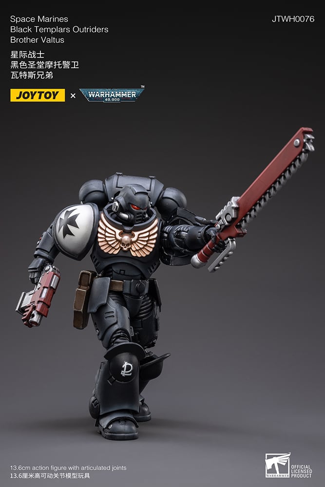 3664-black-templars-outriders-brother-valtus-1.jpg