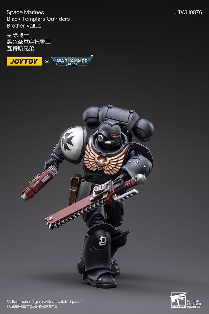 3664-black-templars-outriders-brother-valtus-1.jpg