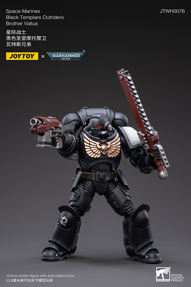 3664-black-templars-outriders-brother-valtus-1.jpg