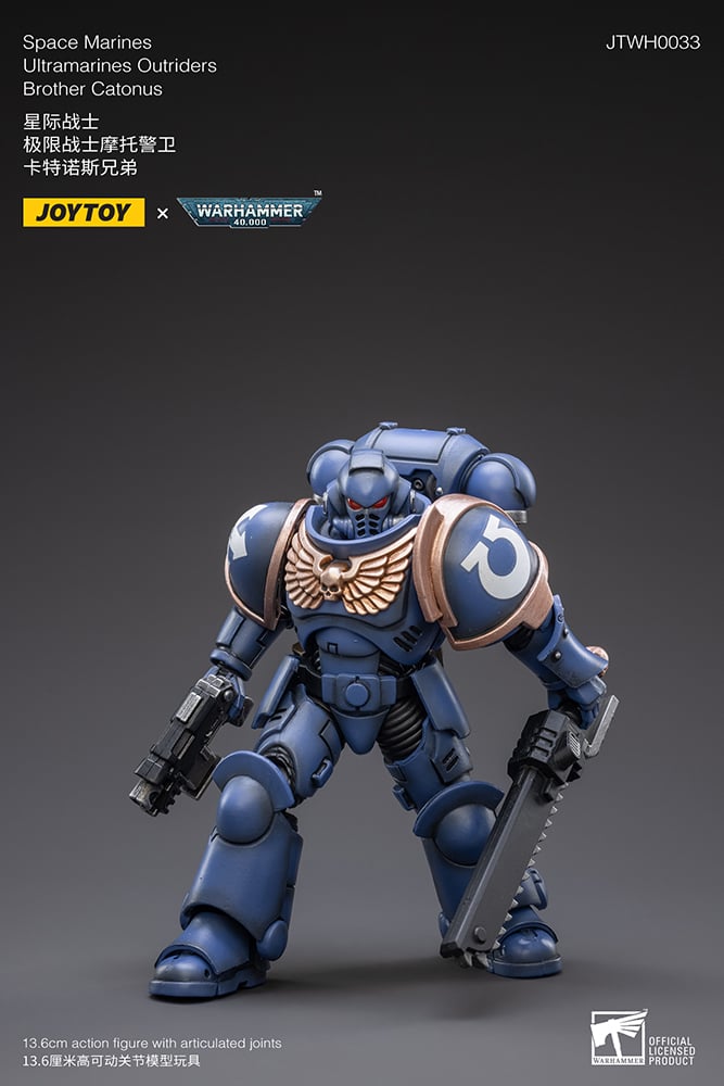 3665-ultramarines-outriders-brother-catonus-1.jpg